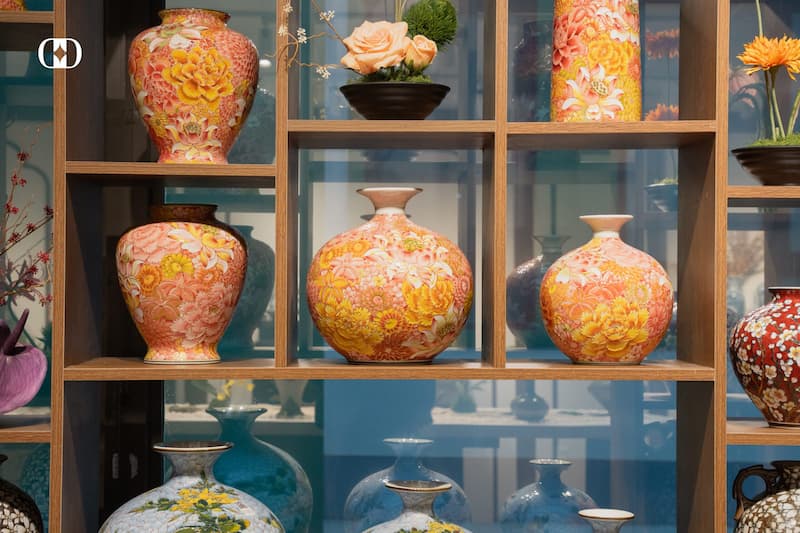 qua-tang-gom-su-sep-nu